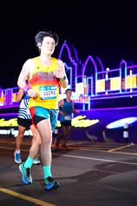 BIB: 43292
                            <button type="button" onclick="openModal(22868565)" class="btn btn-primary btn-sm float-right btn-popup" data-toggle="modal" data-target=".modal-high-quality">
                        <i class="fas fa-shopping-cart"></i> Add to Cart
                    </button>
                                            <button type="button" onclick="isThisMe(22868565, true)" class="btn btn-success btn-sm float-right btn-popup btn-isme hidden" data-toggle="tooltip" data-placement="bottom" title="นี่คือรูปของคุณใช่ไหม คลิกที่นี่เพื่อเอาเข้าอัลบั้ม">
                        <i class="fas fa-plus"></i> Add to album
                    </button>
                    <button type="button" onclick="isThisMe(22868565, false)" class="btn btn-warning btn-sm float-right btn-popup btn-isnotme hidden">
                        <i class="fas fa-ban"></i> Remove from album
                    </button>